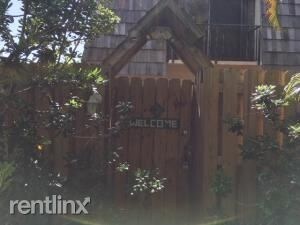 Building Photo - 2 br, 2.5 bath  - 1530 Forest Lakes Cir Apt D