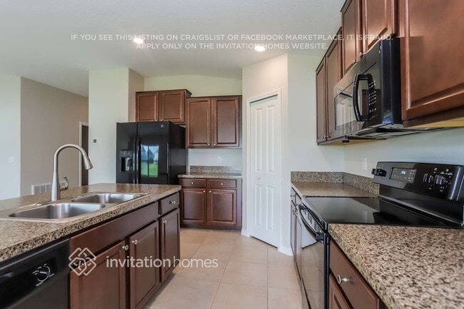 Building Photo - 13224 Wildflower Meadow Dr