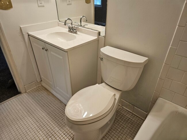 Foto del edificio - 148 Glen Acres Ct