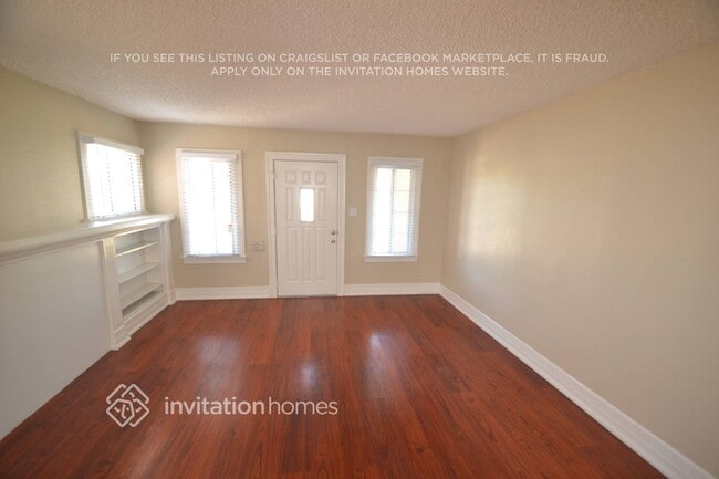 Foto del edificio - 5712 5th Ave