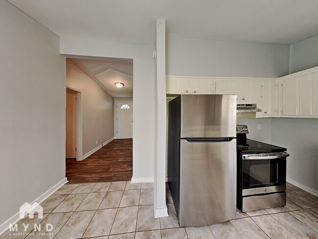 Foto del edificio - 682 Milford Dr SW