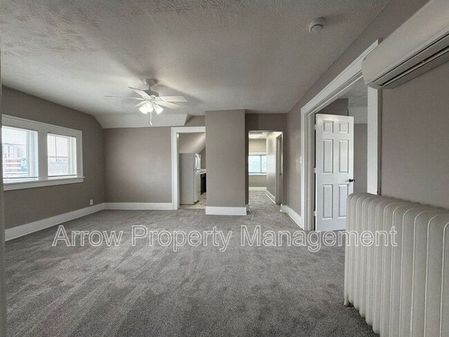 Building Photo - 1748 South St