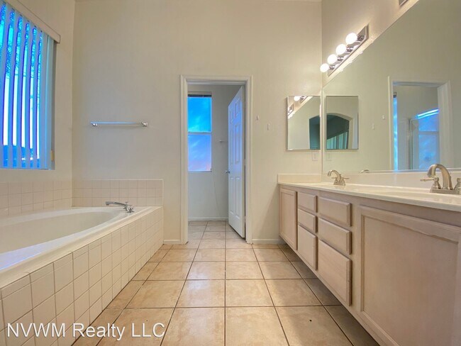 Building Photo - 3 br, 2 bath House - 1916 Sedona Paseo Lane