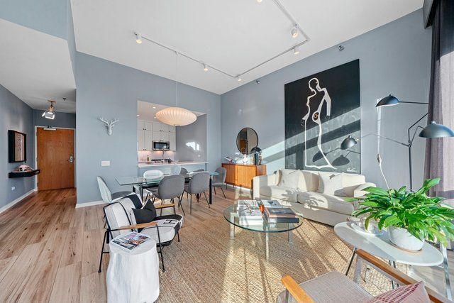 Foto del edificio - 757 N Orleans St