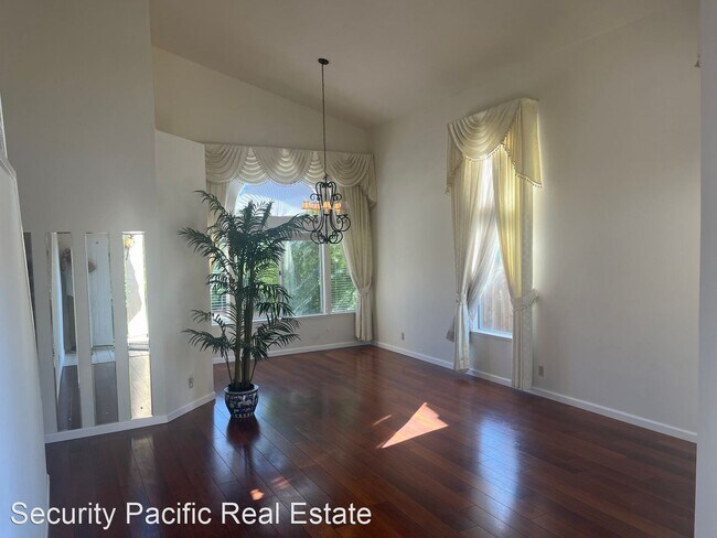 Foto del edificio - 4 br, 3 bath House - 142 Grenadine Way