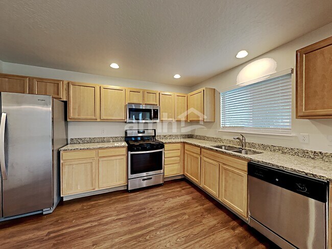 Foto del edificio - 4511 N Heritage View Ave