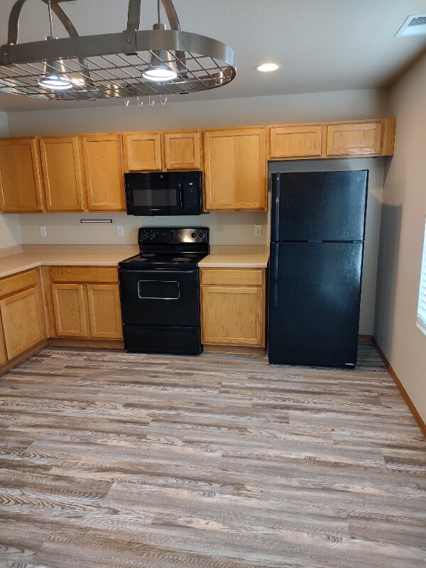 Foto del edificio - 10997 Gaylord St