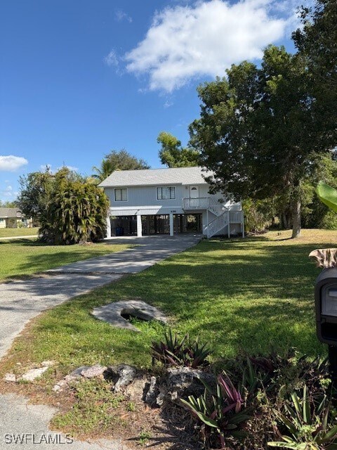 Foto del edificio - 8198 Lark Ln