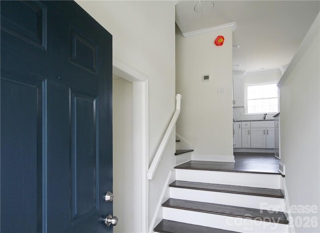 Building Photo - 4808 Walden Ct