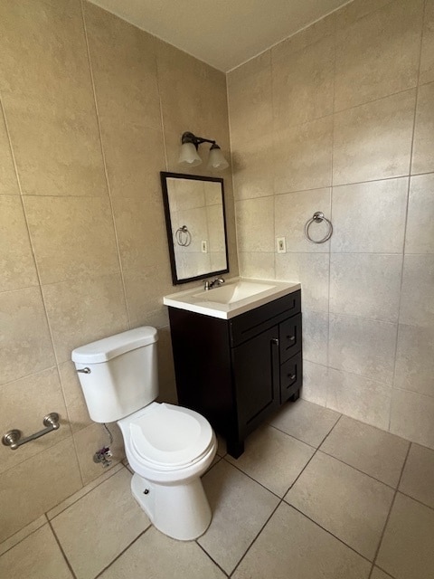 Photo - 1420 N 69th Way House