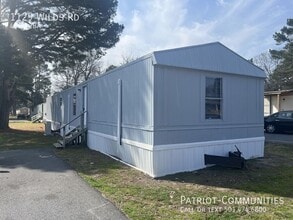 Building Photo - 1129 Wilds Rd