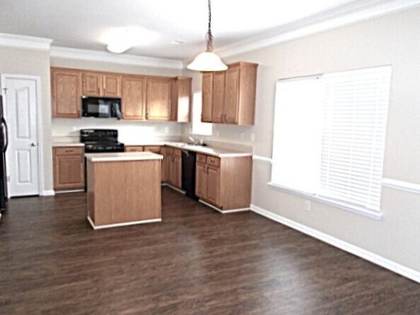 Foto del edificio - 130 Nevis Ln