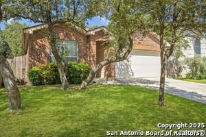Foto principal - 13715 Riverbank Pass