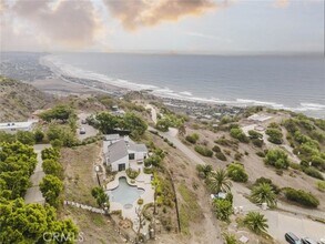 Building Photo - 31518 Anacapa View Dr