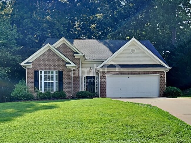 Building Photo - 7210 Quail Hunt Dr