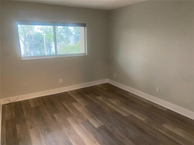 Foto del edificio - 4610 W Gray St