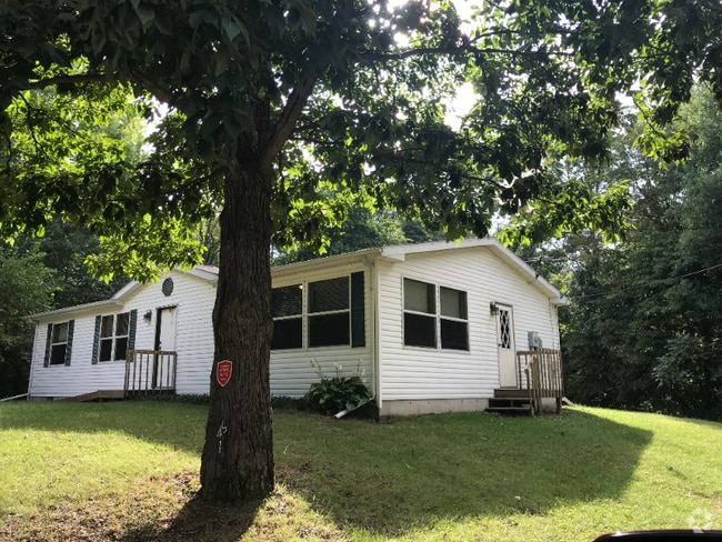 Building Photo - 8541 IN-23