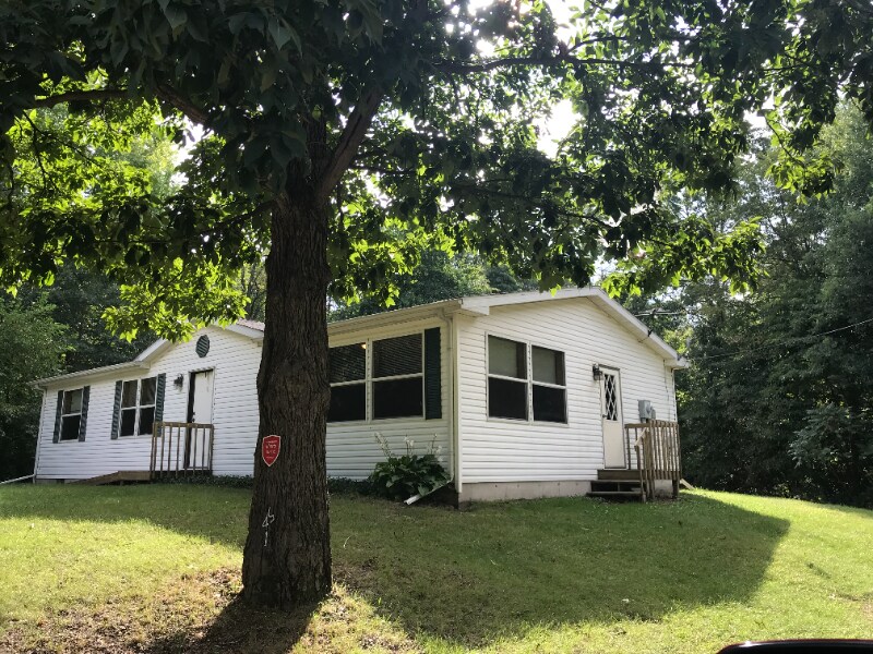 Foto principal - 8541 N State Rd 23