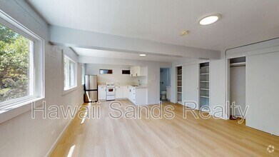 Building Photo - 2128 Gertz Ln
