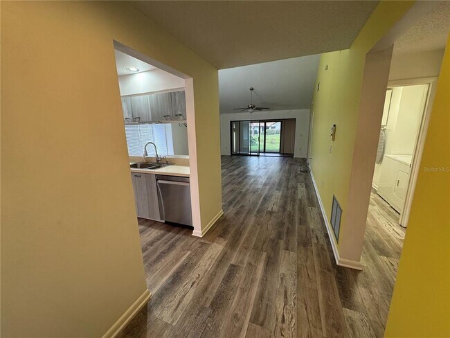 Building Photo - 3145 Windrush Bourne