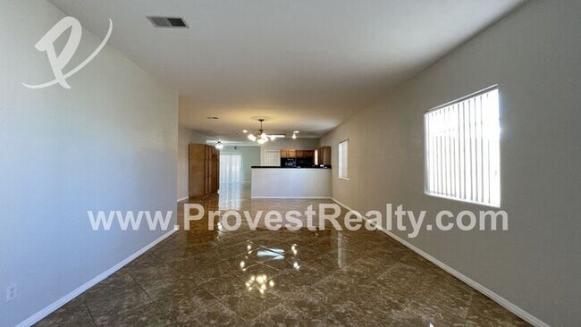 Foto del edificio - Beautiful 3 Bed, 2.5 Bath + Den Victorvill...