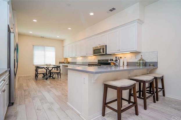 Foto del edificio - 55 Plateau-