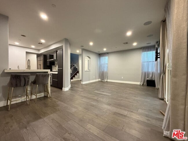 Foto del edificio - 12719 Eagle Rock Way