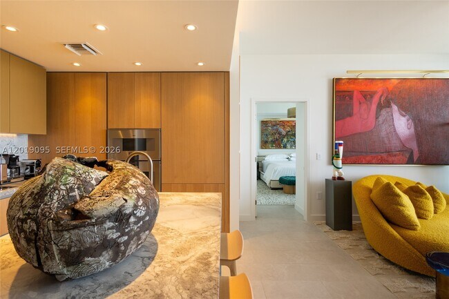 Foto del edificio - 501 West Dr