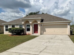 Building Photo - 1753 Pompano Dr