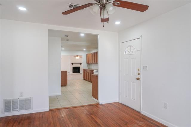 Foto del edificio - 2707 Judy Dr