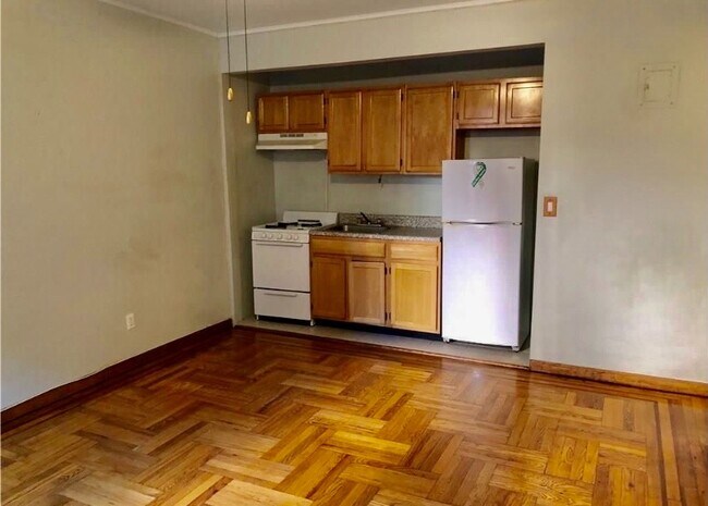 Foto del edificio - 1151 Brighton Beach Ave
