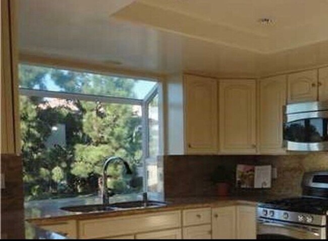 Foto del edificio - 6803 Urubu St