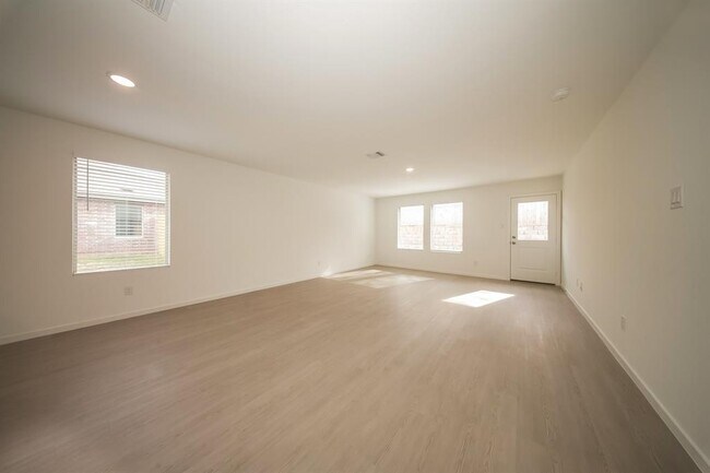 Foto del edificio - 9204 SW 20th St