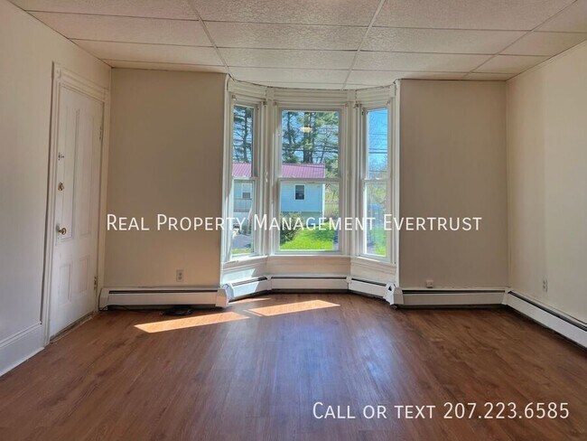 Foto del edificio - 246 Cumberland St