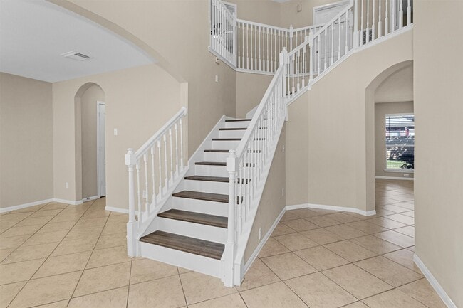 Building Photo - 29710 Legends Ranch Ct