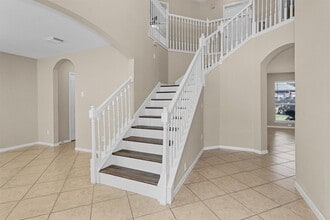 Building Photo - 29710 Legends Ranch Ct