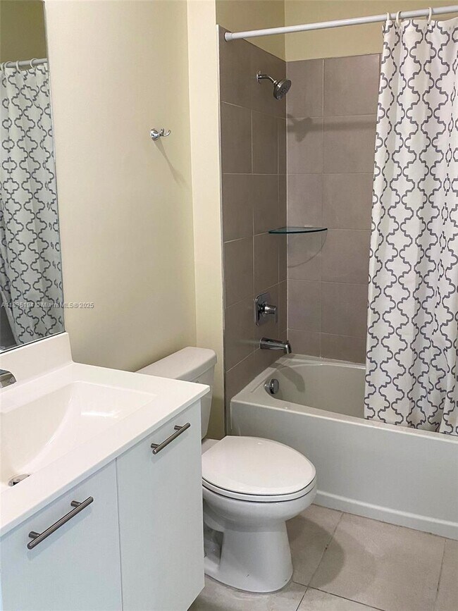 Foto del edificio - 8301 NW 41st St