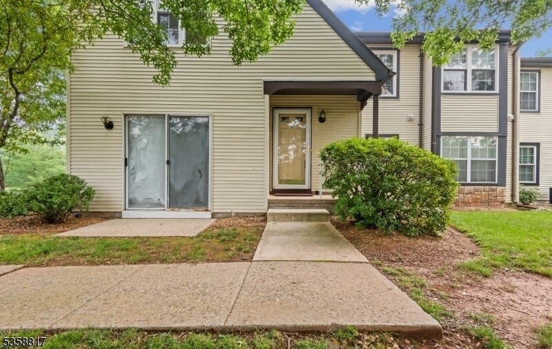 Foto principal - 1110 Pinhorn Dr