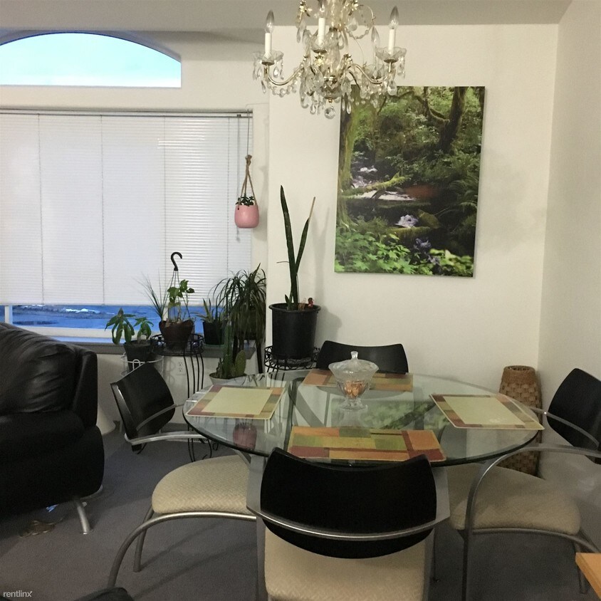 10147 Salix Cir, Anchorage, AK 99507 House Rental in Anchorage, AK