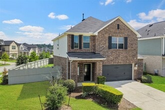 Building Photo - 10603 Whitejacket