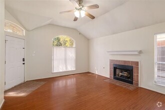 Building Photo - 14514 Deaf Smith Blvd