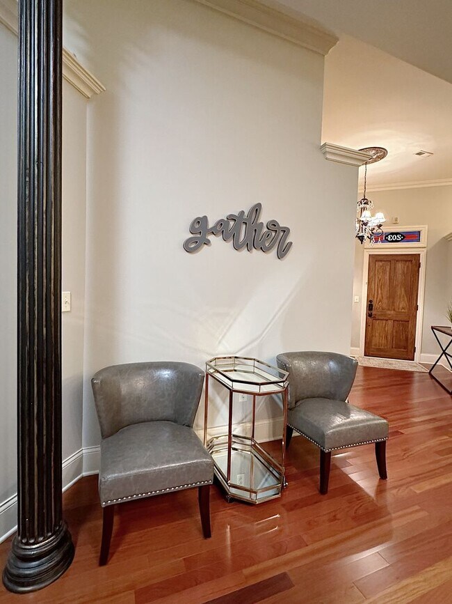 Foto del edificio - 12 N 3rd St