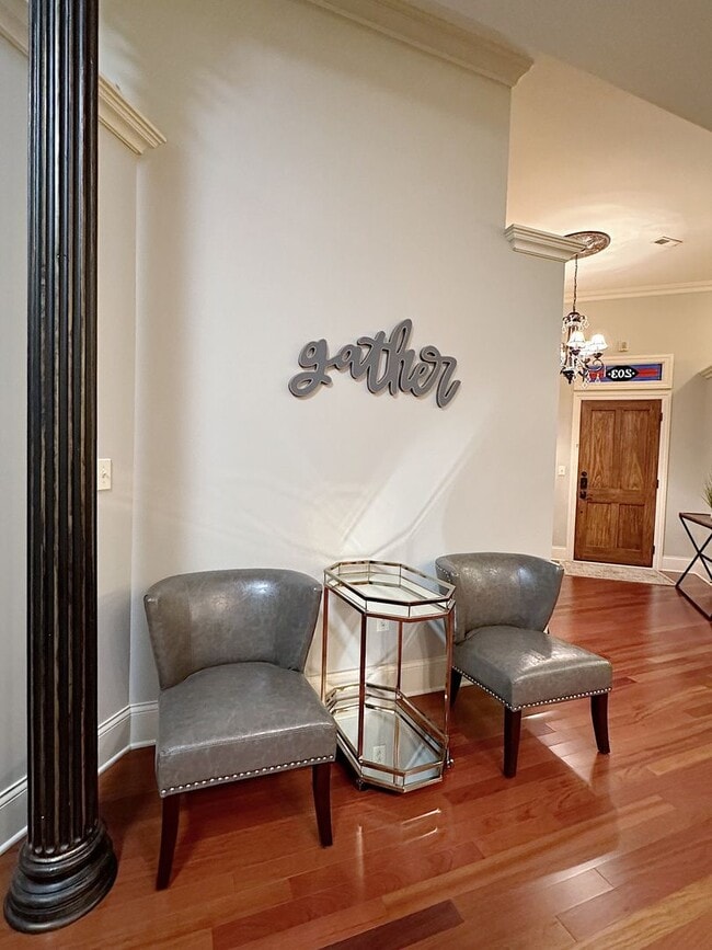 Building Photo - 12 N 3rd St