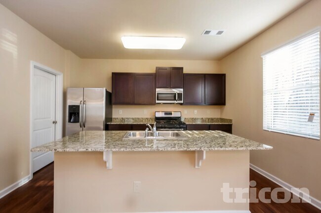 Foto del edificio - 103 Ivey Cottage Loop