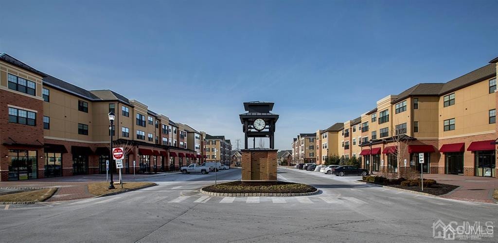 Primary Photo - 2310 Pine Valley Wy