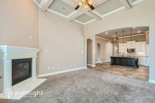 Building Photo - 1595 Mannheim Drive, Rockwall, TX, 75032