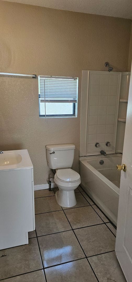 Building Photo - Coming Soon