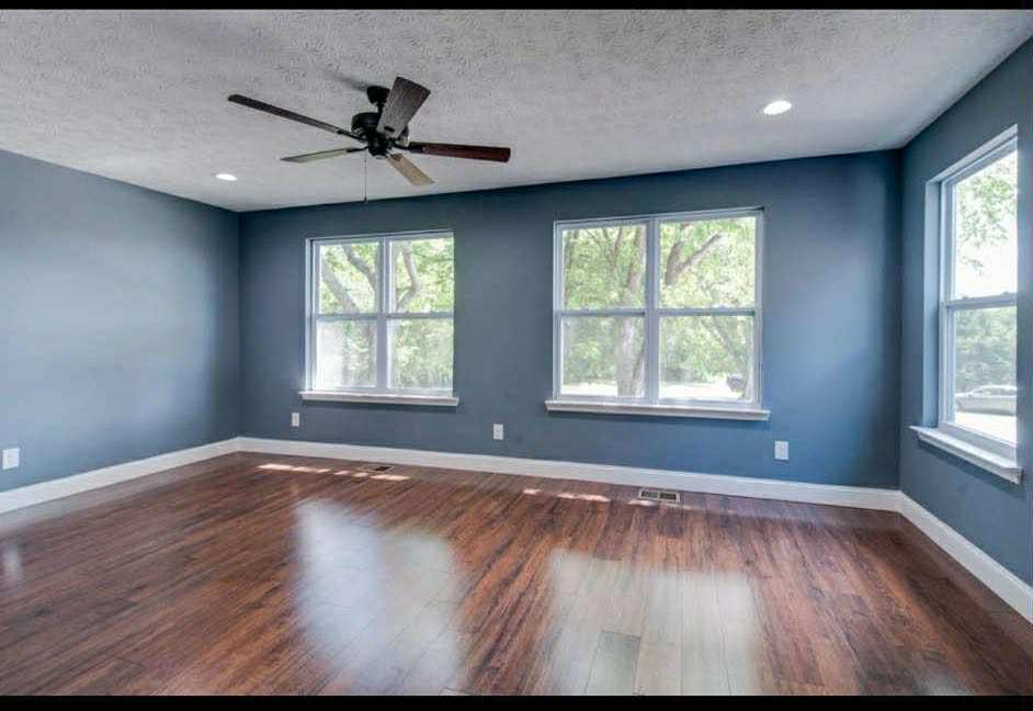 Foto principal - 1008 Windrush Rd