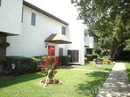 Foto principal - 1725 E Grauwyler Rd