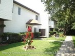 Primary Photo - 1725 E Grauwyler Rd